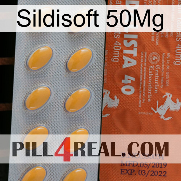 Sildisoft 50Mg 43.jpg